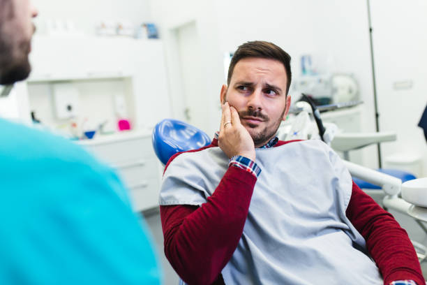 Best TMJ/TMD Treatment  in Somerset, KY