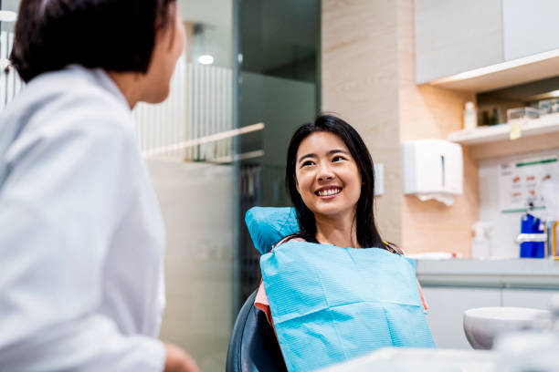 Best Periodontal (Gum) Disease Treatment  in Somerset, KY