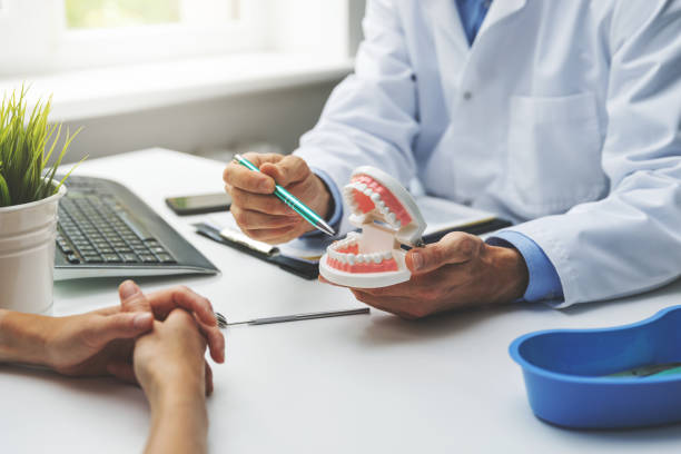  Somerset, KY Holistic Dental Services Pros