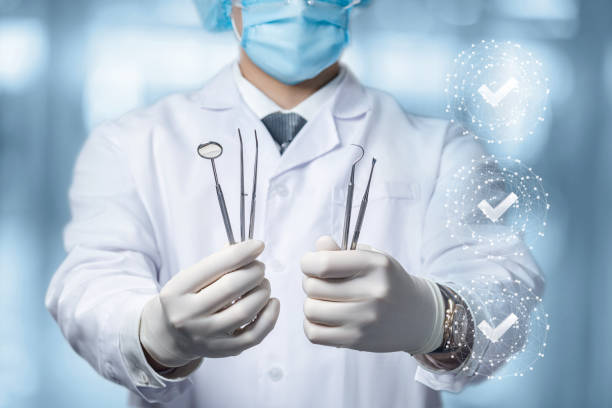 Best Preventive Dentistry  in Somerset, KY