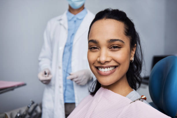 Best Tooth Extraction  in Somerset, KY