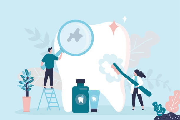 Best Teeth Whitening  in Somerset, KY