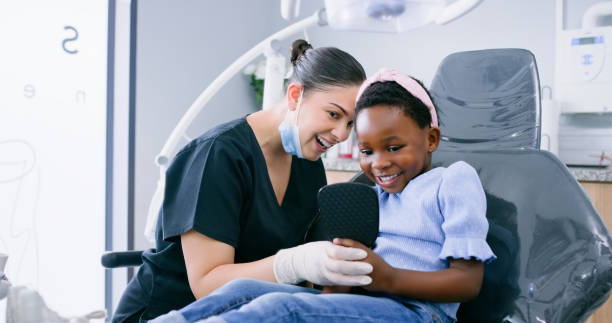 Why Choose Us for Your Dental Needs in Somerset, KY