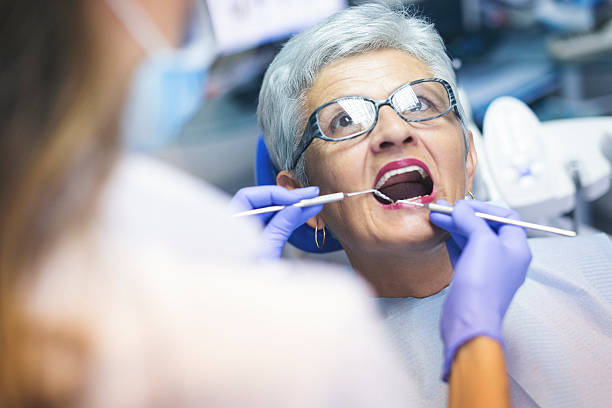Best Cosmetic Dentistry  in Somerset, KY