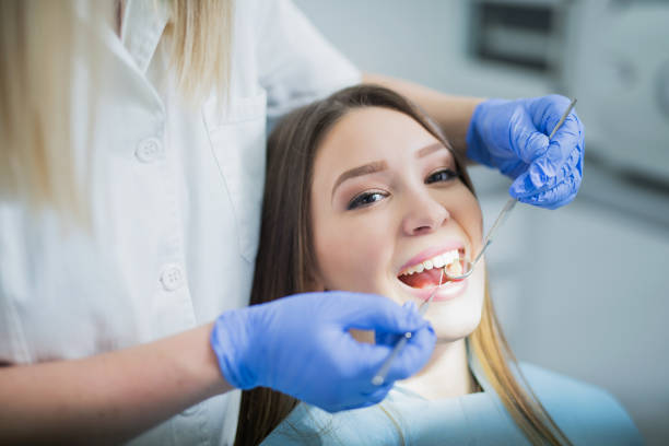 Best Dental Implants  in Somerset, KY