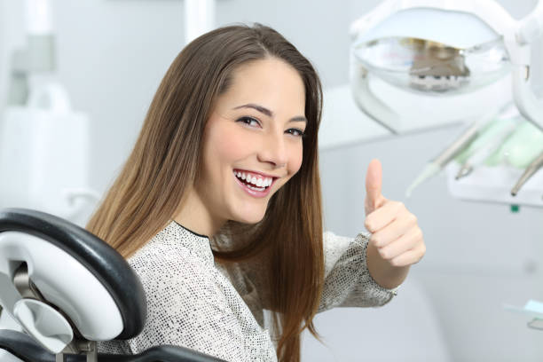 Best Sedation Dentistry  in Somerset, KY